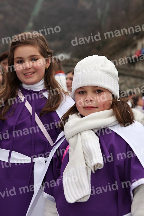 Gara delle Bighe 2011-7706.jpg